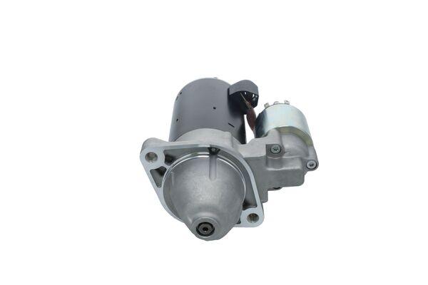 Bosch Starter 1 986 S00 857