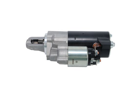 Bosch Starter 1 986 S00 858