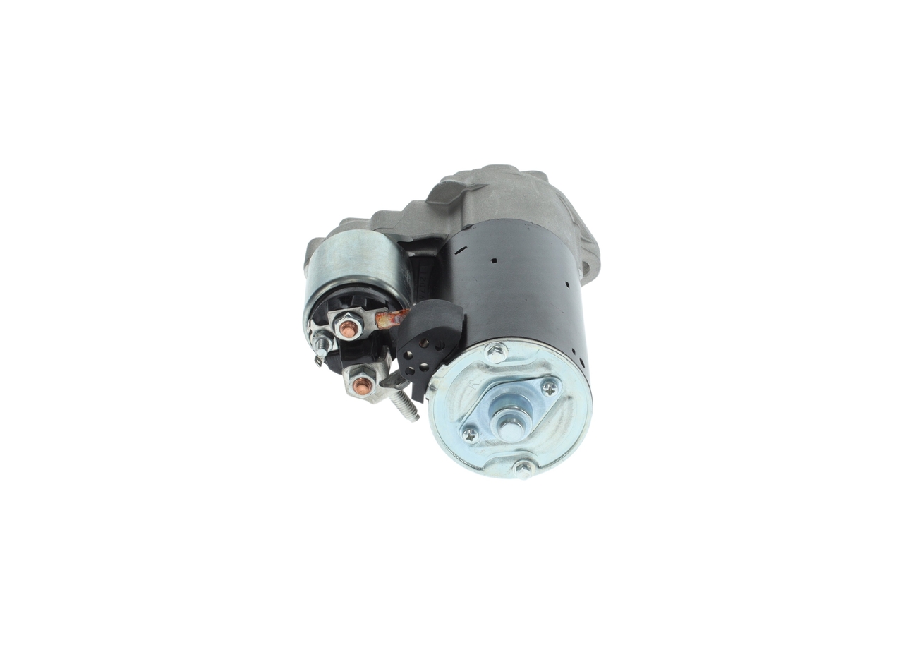 Bosch Starter 1 986 S00 858