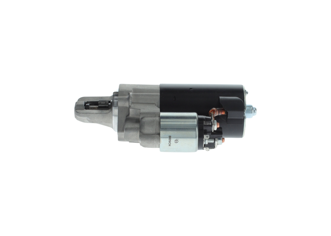Bosch Starter 1 986 S00 858
