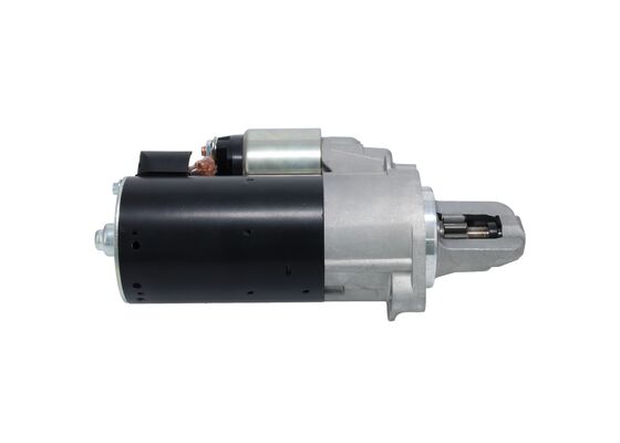 Bosch Starter 1 986 S00 858