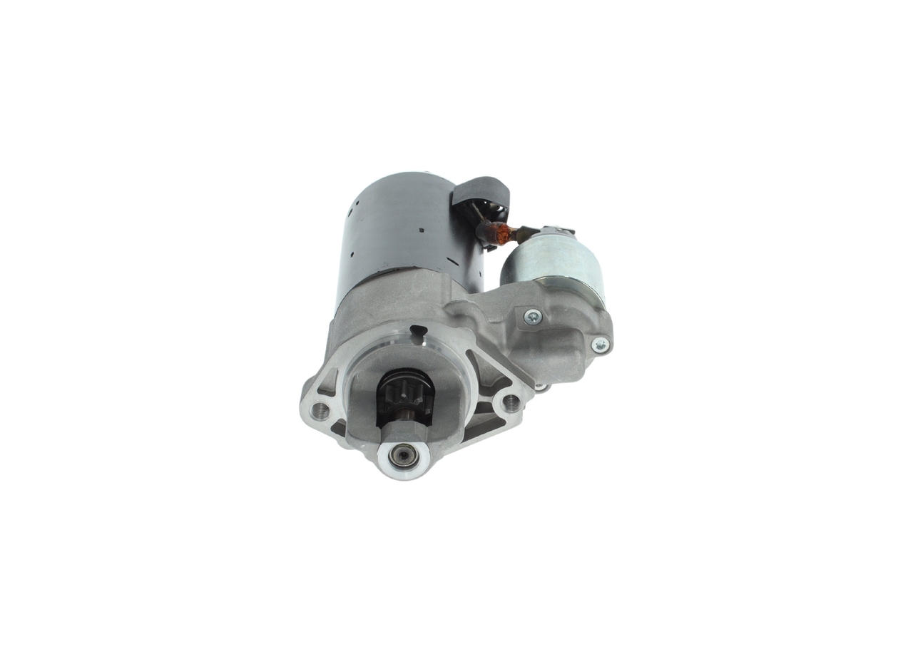 Bosch Starter 1 986 S00 858
