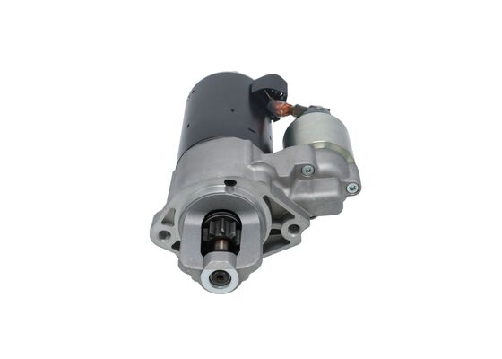 Bosch Starter 1 986 S00 858