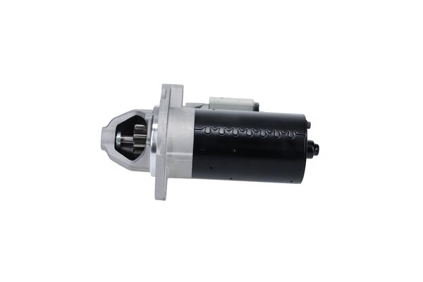 Bosch Starter 1 986 S00 859