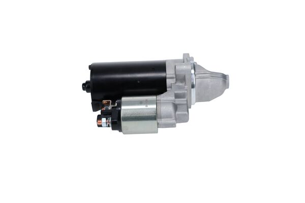 Bosch Starter 1 986 S00 859