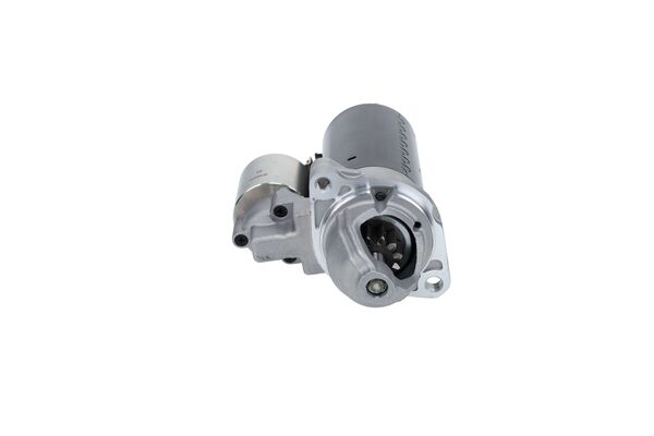 Bosch Starter 1 986 S00 859