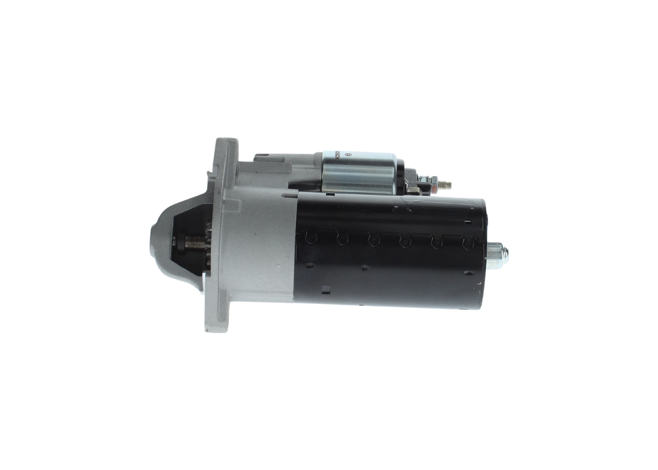 Bosch Starter 1 986 S00 860