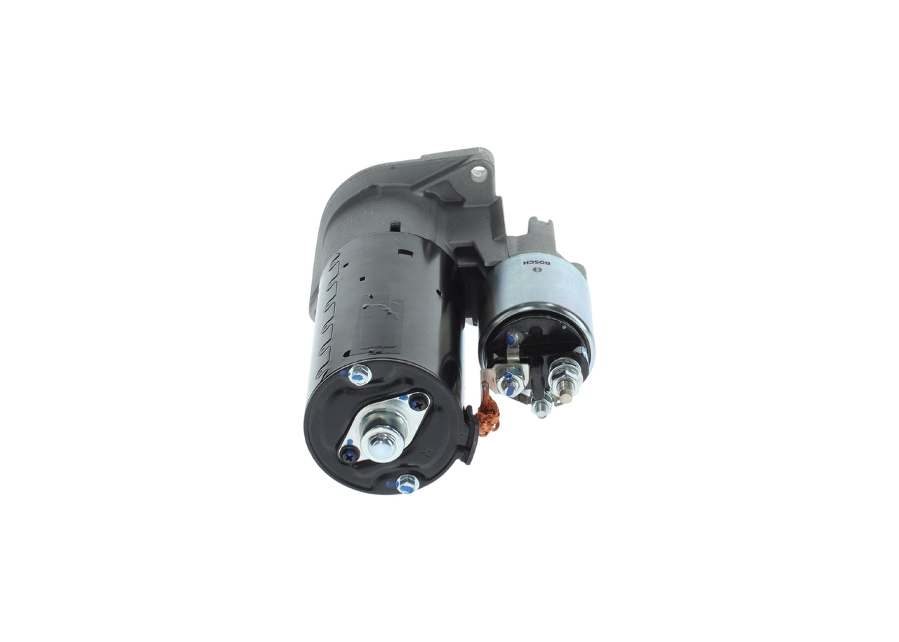 Bosch Starter 1 986 S00 860