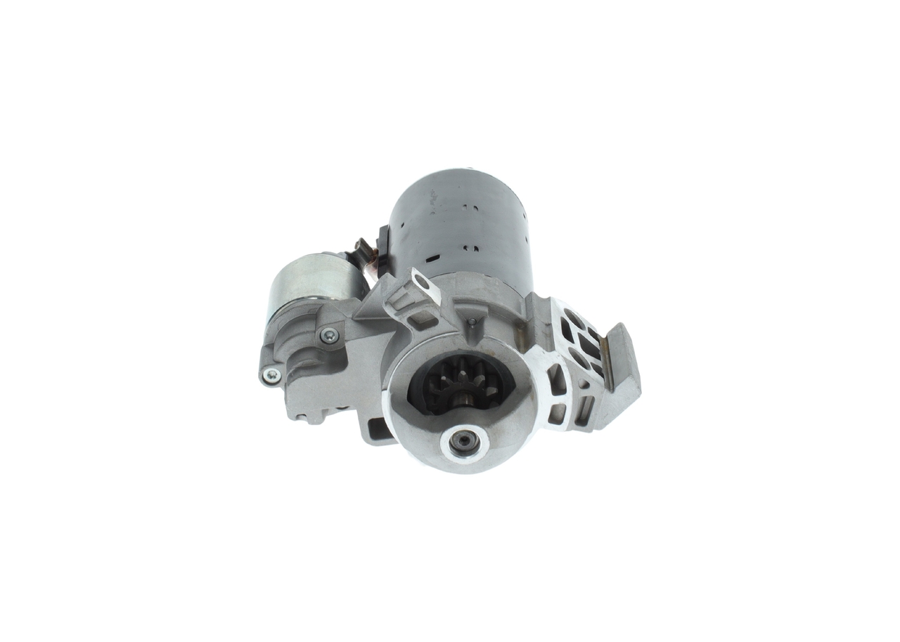 Bosch Starter 1 986 S00 862