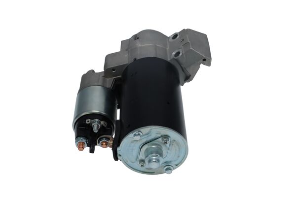 Bosch Starter 1 986 S00 862