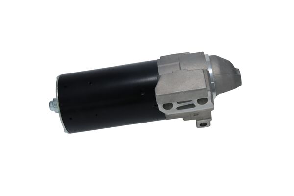 Bosch Starter 1 986 S00 862