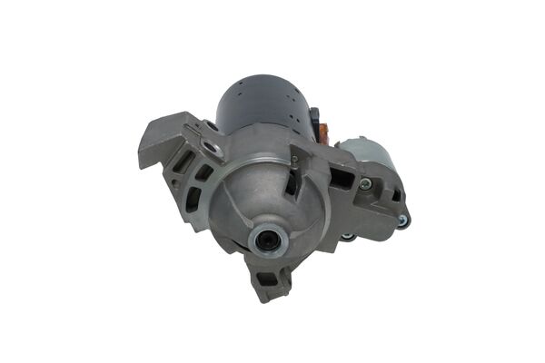 Bosch Starter 1 986 S00 862