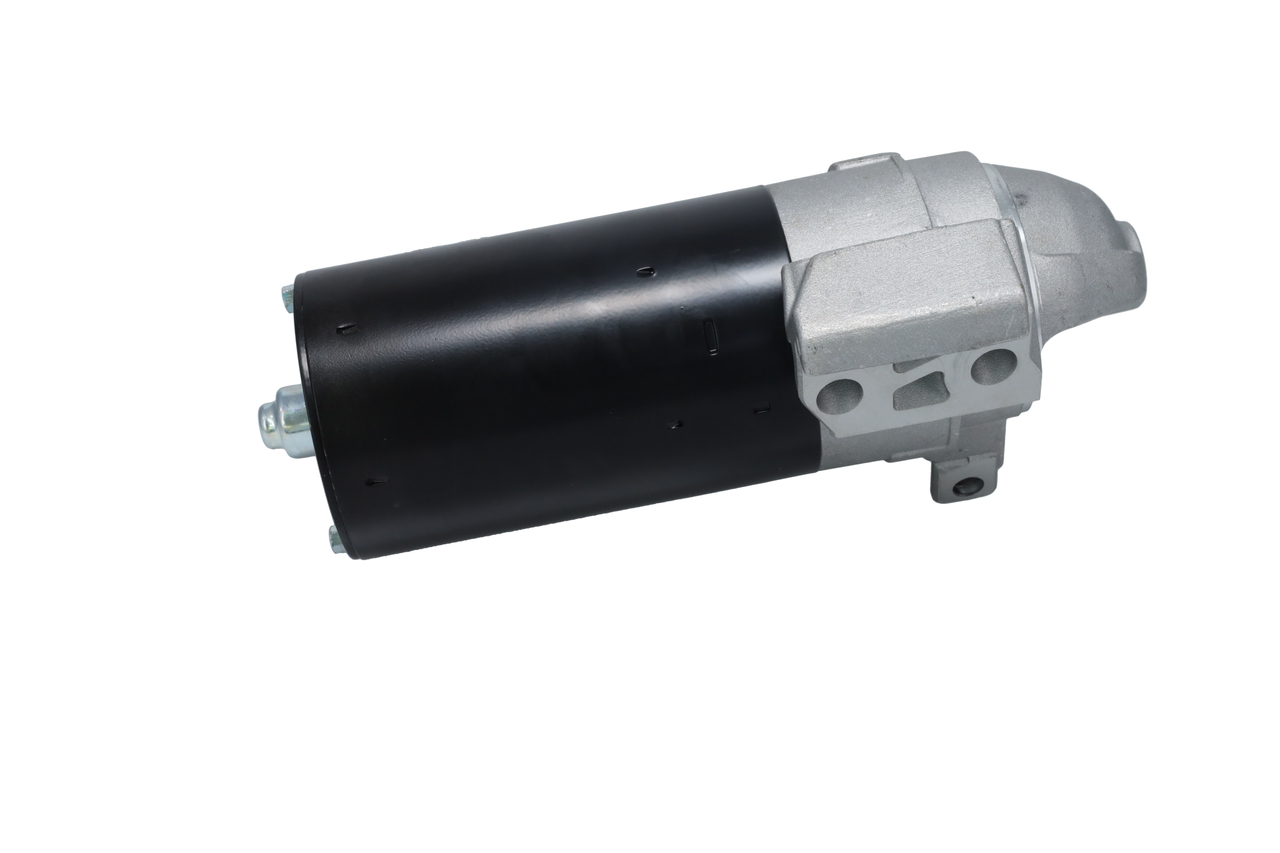 Bosch Starter 1 986 S00 863