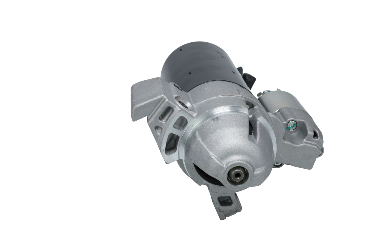 Bosch Starter 1 986 S00 863