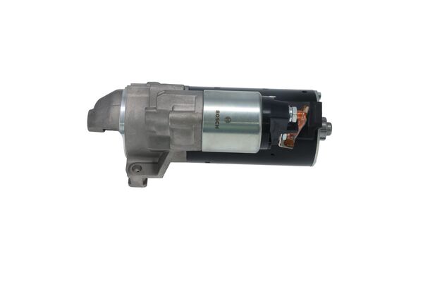 Bosch Starter 1 986 S00 864