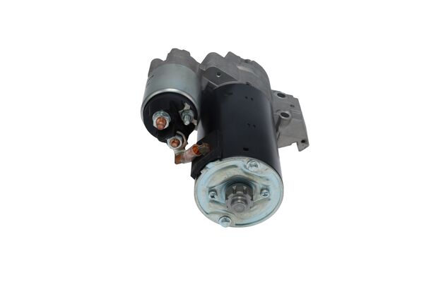 Bosch Starter 1 986 S00 864