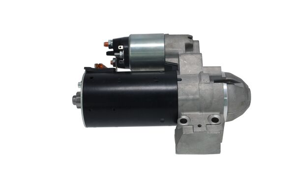 Bosch Starter 1 986 S00 864