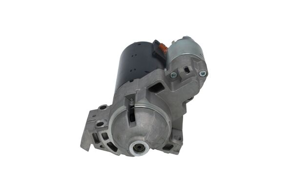 Bosch Starter 1 986 S00 864