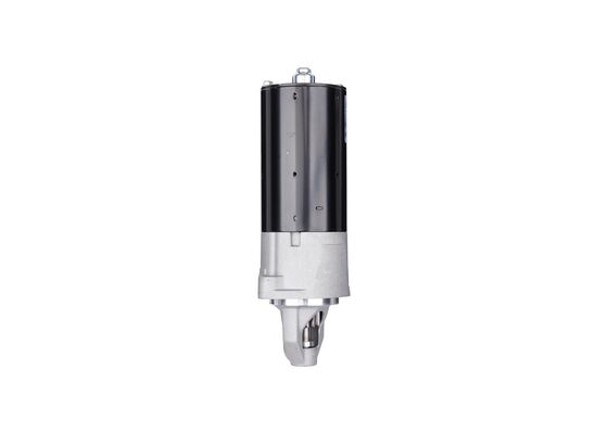 Bosch Starter 1 986 S00 865