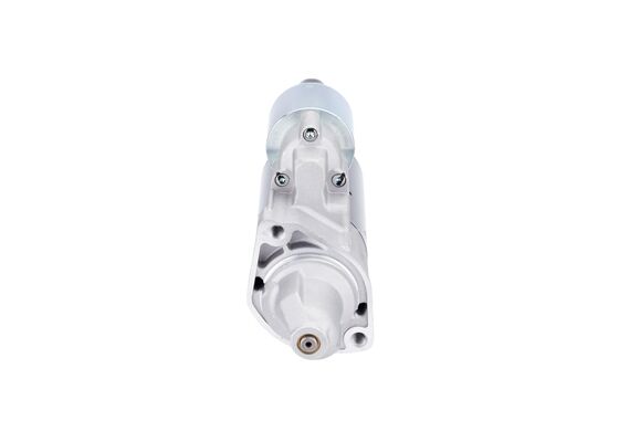 Bosch Starter 1 986 S00 865