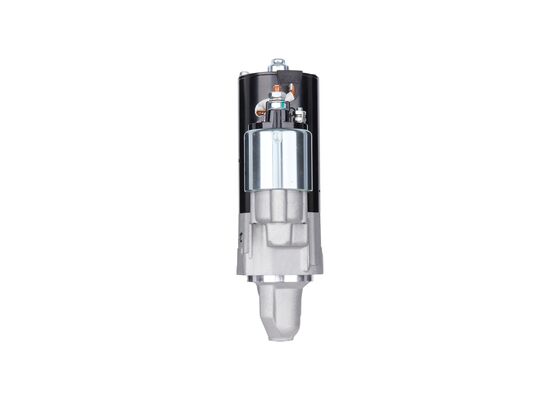 Bosch Starter 1 986 S00 865