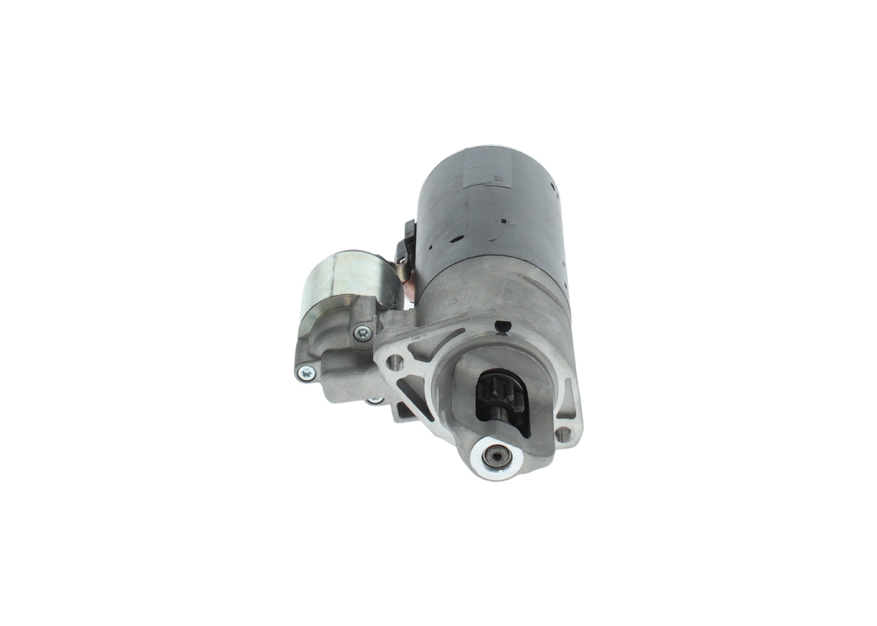 Bosch Starter 1 986 S00 867