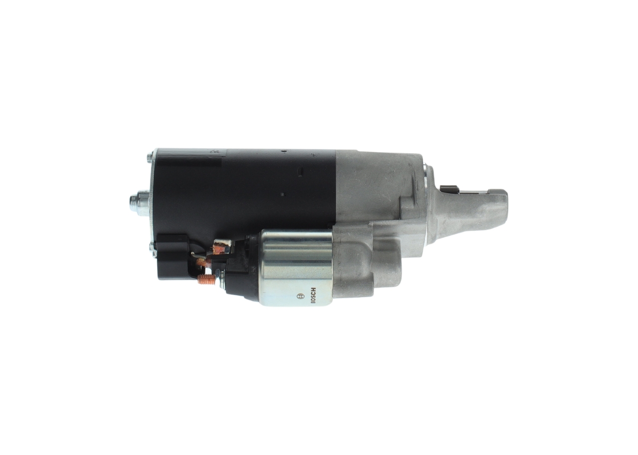 Bosch Starter 1 986 S00 867