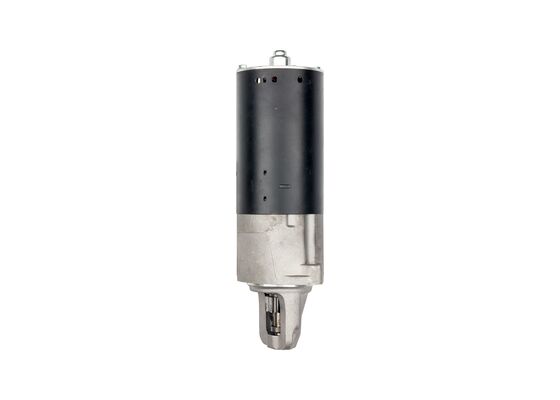 Bosch Starter 1 986 S00 867