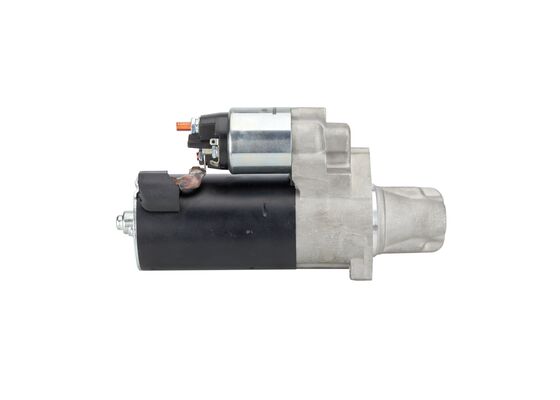 Bosch Starter 1 986 S00 867