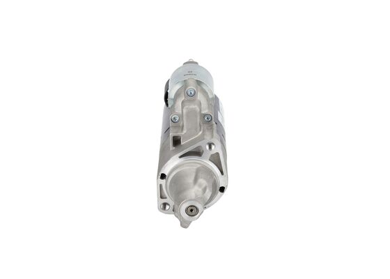 Bosch Starter 1 986 S00 867