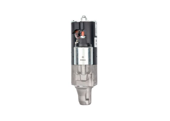 Bosch Starter 1 986 S00 867