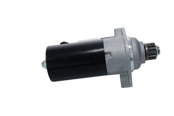 Bosch Starter 1 986 S00 868