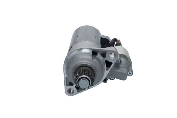 Bosch Starter 1 986 S00 868