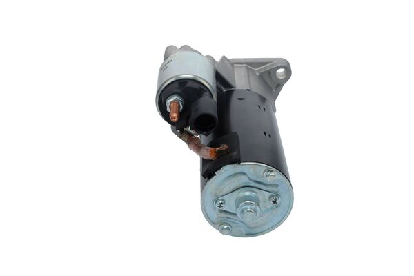 Bosch Starter 1 986 S00 869