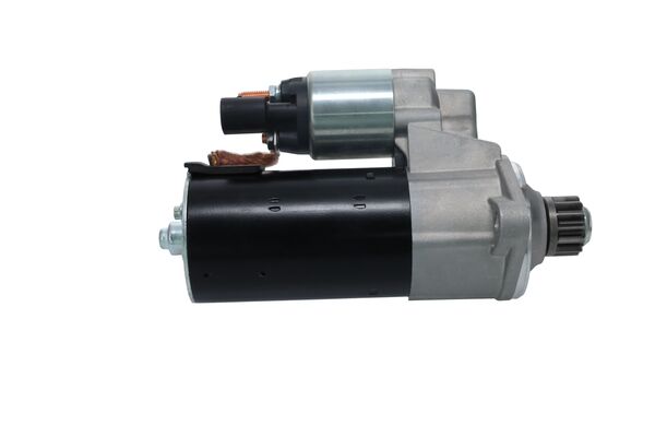 Bosch Starter 1 986 S00 869