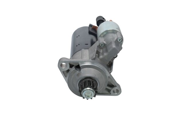 Bosch Starter 1 986 S00 869