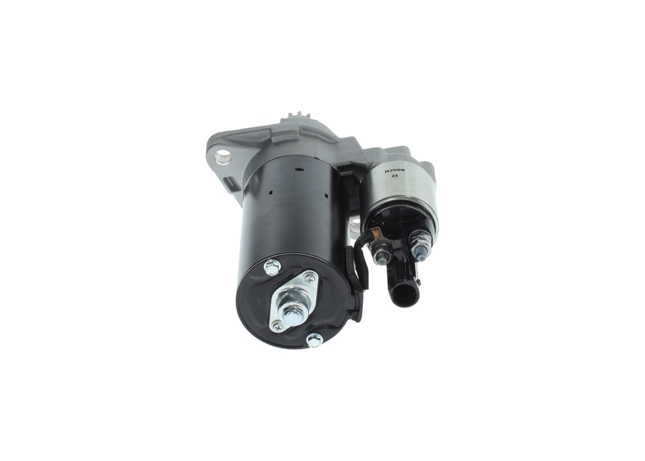 Bosch Startmotor / Starter 1 986 S00 871
