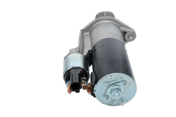 Bosch Starter 1 986 S00 872