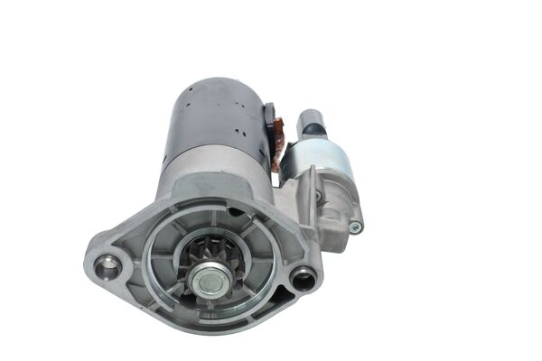 Bosch Starter 1 986 S00 872