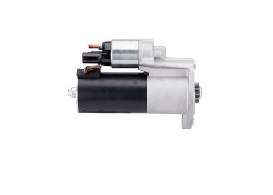 Bosch Starter 1 986 S00 872