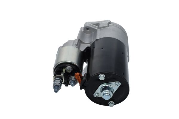 Bosch Starter 1 986 S00 874