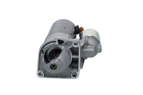 Bosch Starter 1 986 S00 874