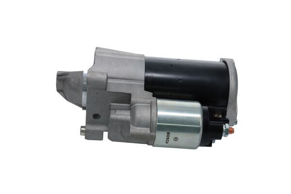 Starter Bosch 1 986 S00 875