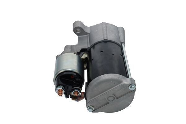 Bosch Starter 1 986 S00 875