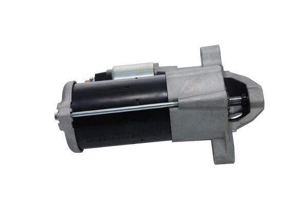 Bosch Starter 1 986 S00 875