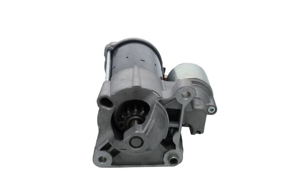 Bosch Starter 1 986 S00 875