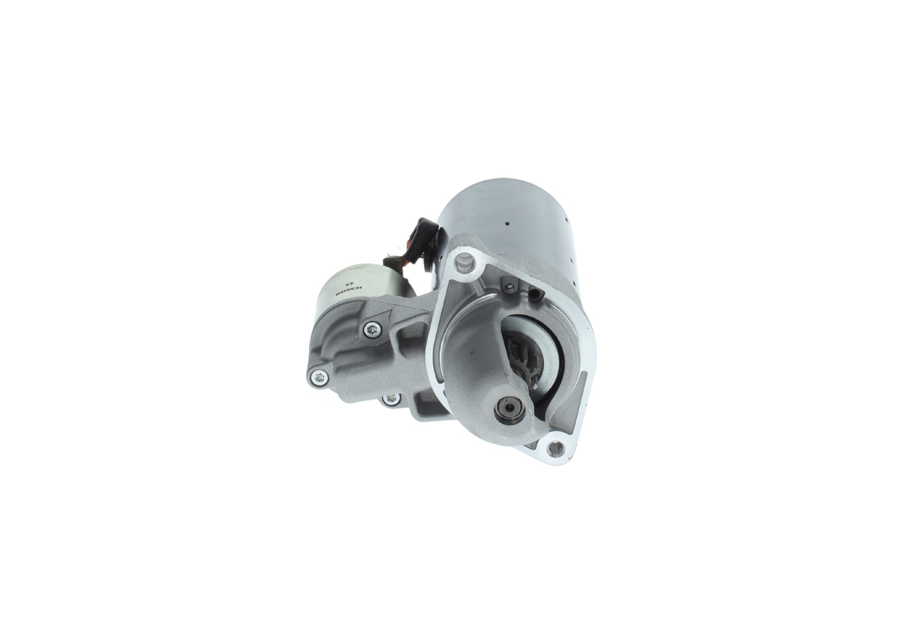 Bosch Starter 1 986 S00 876