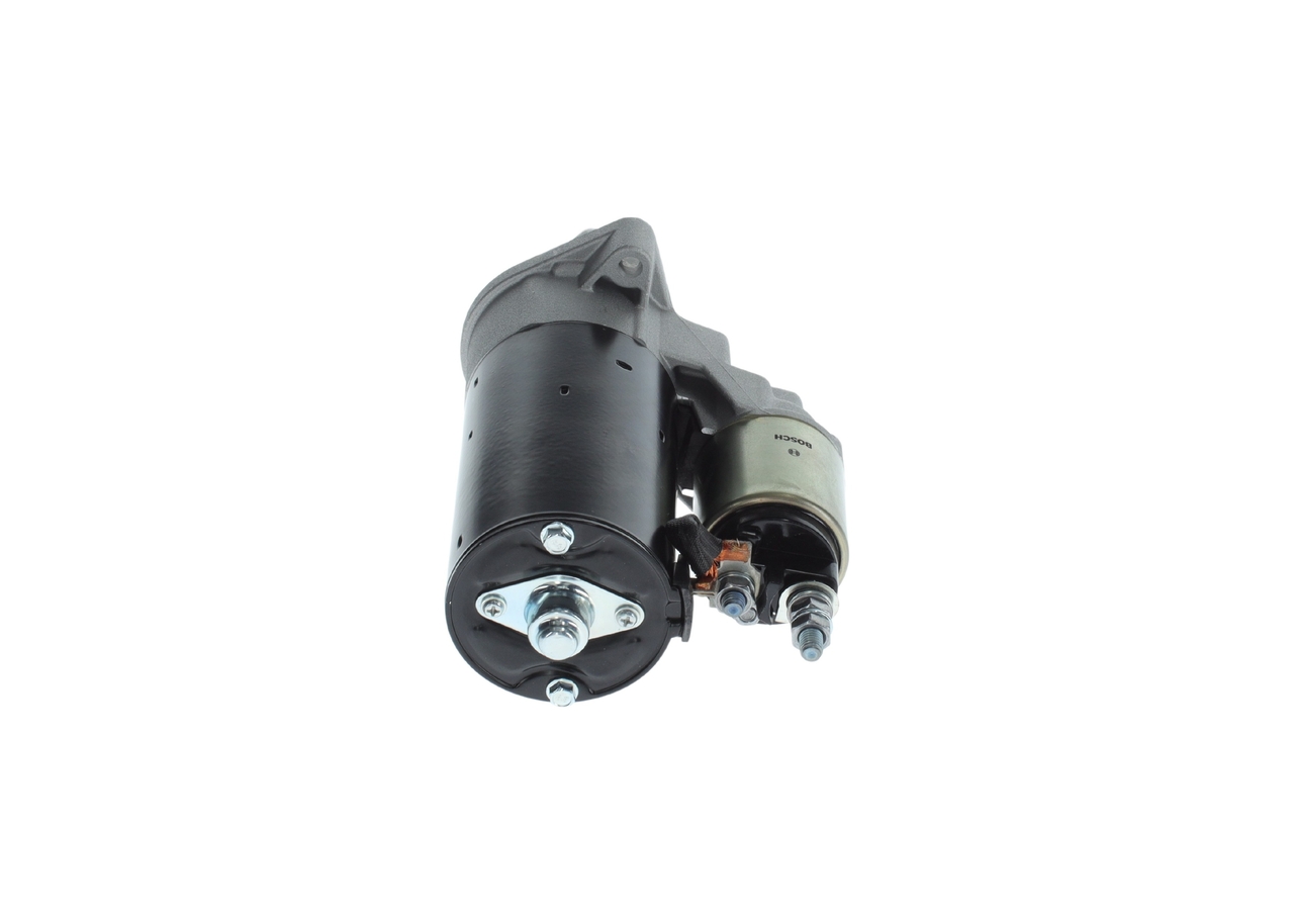 Bosch Starter 1 986 S00 876