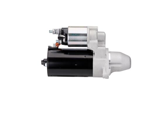 Bosch Starter 1 986 S00 876