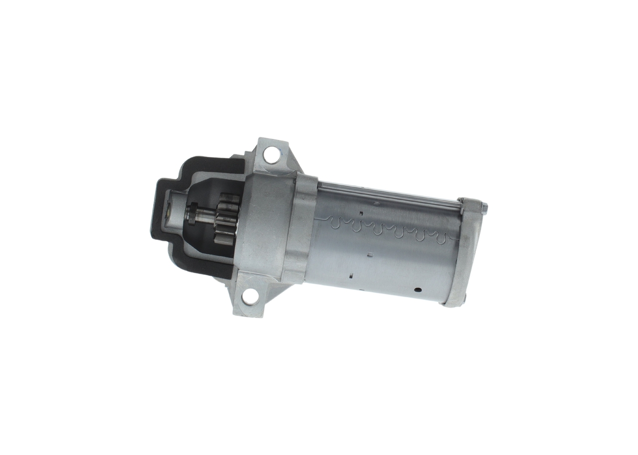 Bosch Starter 1 986 S00 877